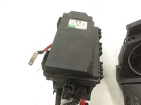 фото thumb №7, Opel astra h 1.7 cdti 101 km z17dth набір стартовий imo