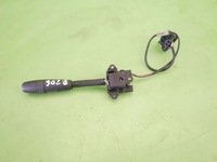 фото thumb №5, Перемикач важіль радіо peugeot 206 phi 98-03