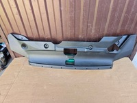 фото thumb №1, Mitsubishi asx защита поперечина передний 2010- 6400c948 super