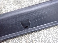 фото thumb №3, Планка порога пороговая левая jeep compass 14r