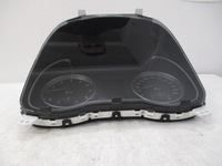 фото thumb №6, Hyundai kona счетчик приборы 94013j9290