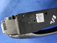 фото thumb №10, Ручка двері розсувних правий bok jumpy iii expert iii proace ii хром evl