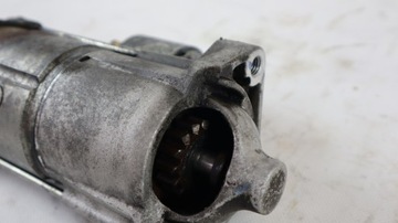 фото thumb №5, Volvo v40 ii 2.0 d3 стартер 30644954