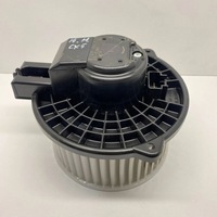 фото thumb №3, Mazda cx-5 ii 2019 вентилятор