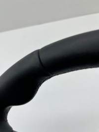 фото thumb №14, Bmw f30 f32 f20 f34 руль многофункциональная м-пакет
