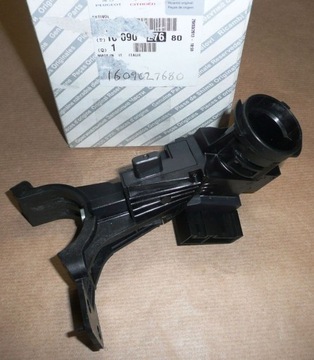 фото thumb №1, Замок запалювання c nemo p bipper 1609027680