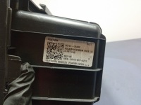 фото thumb №8, Hyundai i30 iii kombi бардачок підлога багажника 85750-g4aa0