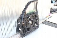 фото thumb №6, Двері правий перед повний jeep kk