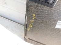 фото thumb №6, Audi a4 b6 1.9tdi 2003r sedan обшивка багажника