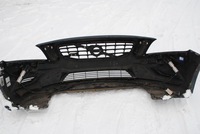 фото thumb №11, Volvo s60 ii v60 rdesign бампер перед переднее kpl