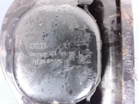 фото thumb №5, Audi a8 d3 балка кронштейн pod радиатор