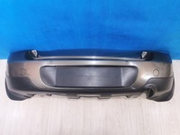 фото thumb №1, Mini cooper r60 r61 countryman 10/14 бампер задня задній pdc