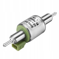 фото thumb №9, Помпа топлива 12v 22ml dla webasto обогреватель