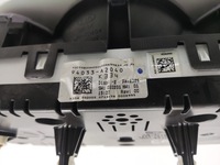 фото thumb №9, Лічильник kia ceed ii 1.0 t-gdi 94033-a2040 2015-2018 lift europa