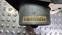 фото thumb №10, Насос блок управления abs 0006647v003 0265215499 smart fortwo 450 i 00-05 0.6
