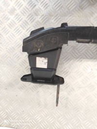 фото thumb №13, Балка бампера заднього зад pod бампер заднє 95420-j4200 hyundai kona i
