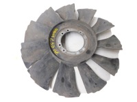 фото thumb №1, Iveco daily 2.3hpi 2008r вентилятор вентилятора