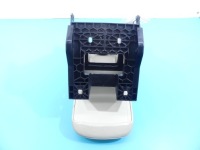 фото thumb №9, Подлокотник кожа superb ii 08-13 eu