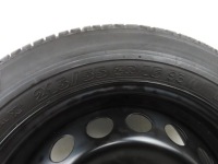фото thumb №9, Диск докатка 16'' ford volvo 5x108