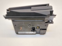 фото thumb №3, Mercedes r232 sl head-up a2329003902