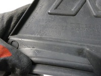 фото thumb №10, Mitsubishi outlander ii решётка радиатора решётка радиатора радиатора 37e