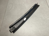 фото thumb №2, Audi q4 e-tron захист стійка 89a868203