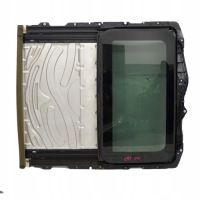 Купить Bmw оригинальный номер 7046142 люк kompletny, фото thumb