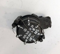 фото thumb №1, Mercedes-benz e w124 регулятор регулятор запалювання