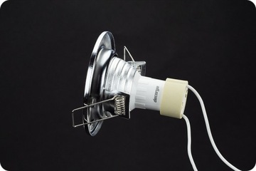 10x КОМПЛЕКТ СВЕТОДИОДНЫХ СВЕТОДИОДНЫХ ОСВЕЩЕНИЙ GU10 RGB С ДИСТАНЦИОННЫМ УПРАВЛЕНИЕМ