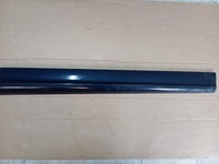 фото thumb №1, Audi q5 8r 08-12 планка накладка na дверь правая перед оригинал