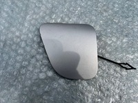 фото thumb №1, Opel crossland x заглушка проушина буксировочный фаркоп задняя 39097395