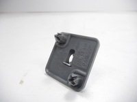 фото thumb №5, Кронштейн розпірки капот opel calibra оригінальний номер 90355810