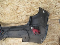 фото thumb №8, Бампер задняя opel mokka