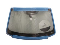 фото thumb №12, Оригинальная стекло лобовое bmw x5 g05