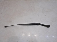 фото thumb №6, Важіль двірники ліва nissan nv200