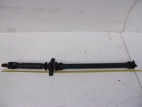 фото thumb №1, Wał привідний toyota gt86 2,0i