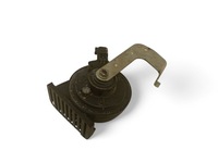 фото thumb №5, Alfa romeo stelvio 50545931 сигнал