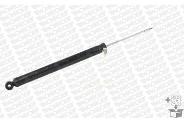 фото thumb №16, Амортизатор monroe 23988