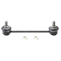 фото thumb №1, З'єднувач стабілізатора do kia carens ii