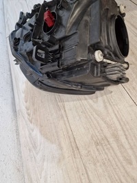 фото thumb №11, Audi a3 8v 12-16 ксенон 8v0941006 ae оригинал