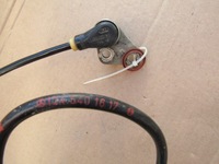 фото thumb №8, 20 mercedes w124 датчик abs левый переднее do93r