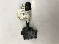 фото thumb №1, Модуль блок управления toyota yaris