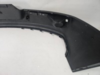 фото thumb №13, Volvo xc40 2017 - бампер задний задняя pdc 31449333