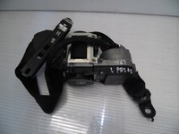 фото thumb №1, Pas безпеки лівий перед mercedes w164 ml