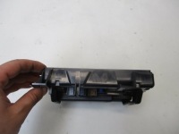 фото thumb №2, Дисплей экран навигации renault captur