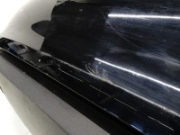 Купить Бампер задняя задний kompletny pdc audi a3 8v sb 5d ly9b, фото thumb