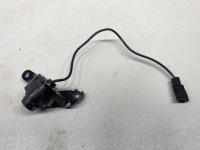 фото thumb №1, Камера задня бічна передня перед kia sorento 4 iv 2020-