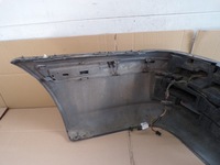 фото thumb №13, Peugeot 607 lift бампер задня kpsc sedan