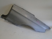 фото thumb №10, Mercedes c класс 63 amg 205 w205 крыло задний левый cabrio купе рестайлинг