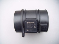 фото thumb №1, Витратомір renault master iii opel movano 2.3dci 8200914647 8200702183